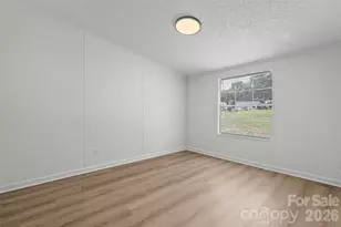 625 Lakeview Rd, Salisbury, NC 28147 - Photo 22