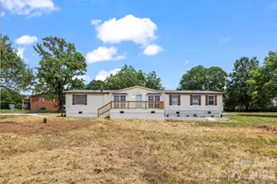 625 Lakeview Rd, Salisbury, NC 28147 - Photo 10