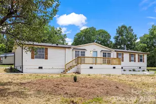 625 Lakeview Rd, Salisbury, NC 28147 - Photo 26