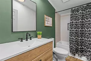 625 Lakeview Rd, Salisbury, NC 28147 - Photo 24