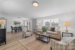 625 Lakeview Rd, Salisbury, NC 28147 - Photo 12