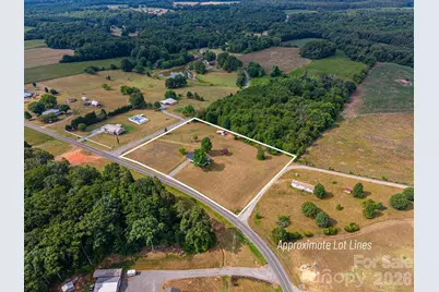 3331 Hog Hill Road, Vale, NC 28168 - Photo 16
