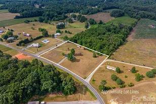 3331 Hog Hill Rd, Vale, NC 28168 - Photo 16