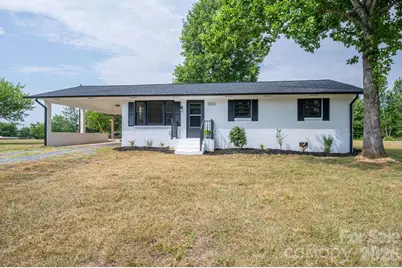 3331 Hog Hill Road, Vale, NC 28168 - Photo 2