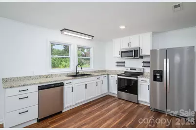 3331 Hog Hill Road, Vale, NC 28168 - Photo 10