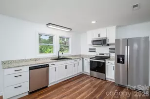 3331 Hog Hill Rd, Vale, NC 28168 - Photo 10