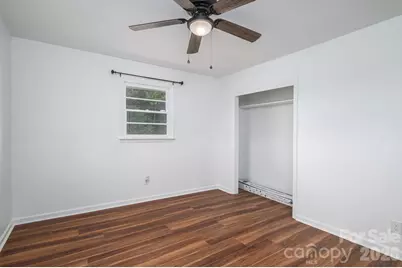 3331 Hog Hill Road, Vale, NC 28168 - Photo 14
