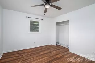 3331 Hog Hill Rd, Vale, NC 28168 - Photo 14