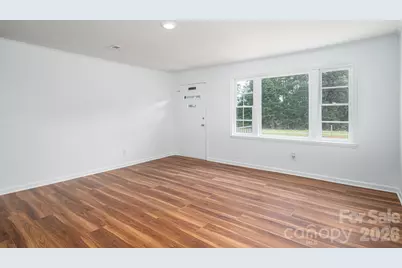 3331 Hog Hill Road, Vale, NC 28168 - Photo 6