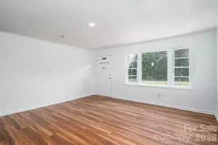 3331 Hog Hill Rd, Vale, NC 28168 - Photo 6