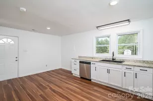3331 Hog Hill Rd, Vale, NC 28168 - Photo 8