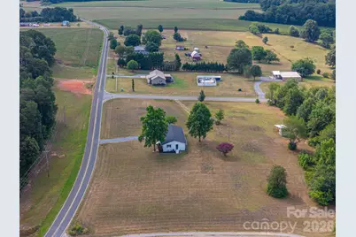 3331 Hog Hill Road, Vale, NC 28168 - Photo 18
