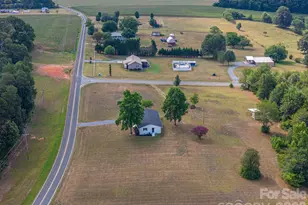 3331 Hog Hill Rd, Vale, NC 28168 - Photo 18