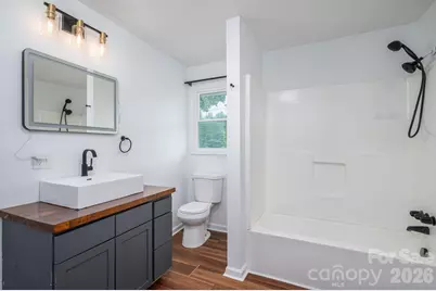 3331 Hog Hill Road, Vale, NC 28168 - Photo 12