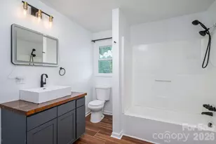 3331 Hog Hill Rd, Vale, NC 28168 - Photo 12