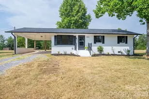 3331 Hog Hill Rd, Vale, NC 28168 - Photo 1