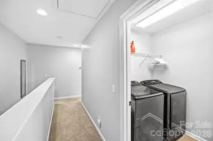 2258 Kensington Station Pkwy, Charlotte, NC 28210 - Photo 20