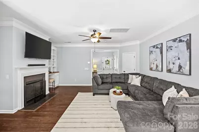 2258 Kensington Station Parkway, Charlotte, NC 28210 - Photo 4