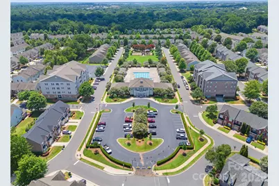 2258 Kensington Station Parkway, Charlotte, NC 28210 - Photo 34