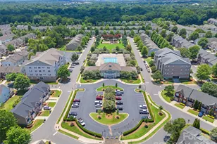 2258 Kensington Station Pkwy, Charlotte, NC 28210 - Photo 34