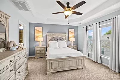 2258 Kensington Station Parkway, Charlotte, NC 28210 - Photo 16