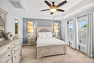 2258 Kensington Station Pkwy, Charlotte, NC 28210 - Photo 16