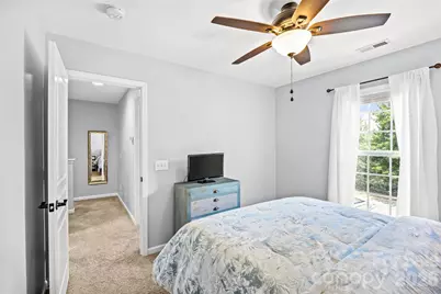 2258 Kensington Station Parkway, Charlotte, NC 28210 - Photo 22
