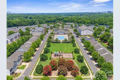 2258 Kensington Station Parkway, Charlotte, NC 28210 - Photo 30