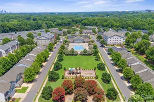 2258 Kensington Station Pkwy, Charlotte, NC 28210 - Photo 30