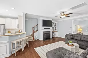 2258 Kensington Station Pkwy, Charlotte, NC 28210 - Photo 8