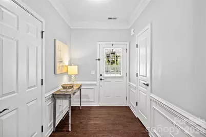 2258 Kensington Station Parkway, Charlotte, NC 28210 - Photo 2