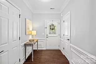 2258 Kensington Station Pkwy, Charlotte, NC 28210 - Photo 2