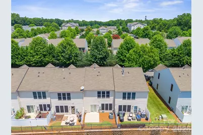 2258 Kensington Station Parkway, Charlotte, NC 28210 - Photo 28