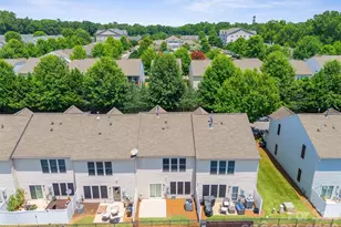 2258 Kensington Station Pkwy, Charlotte, NC 28210 - Photo 28