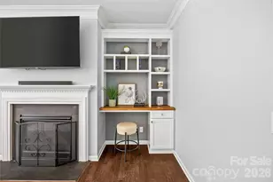 2258 Kensington Station Pkwy, Charlotte, NC 28210 - Photo 6
