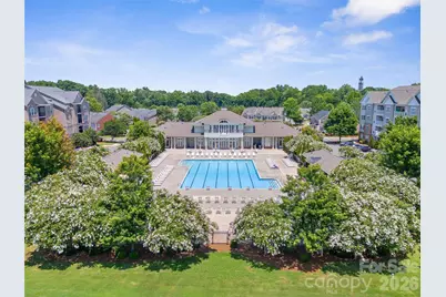 2258 Kensington Station Parkway, Charlotte, NC 28210 - Photo 32