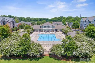 2258 Kensington Station Pkwy, Charlotte, NC 28210 - Photo 32