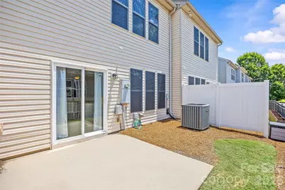 2258 Kensington Station Parkway, Charlotte, NC 28210 - Photo 26