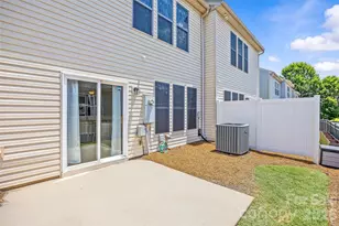 2258 Kensington Station Pkwy, Charlotte, NC 28210 - Photo 26