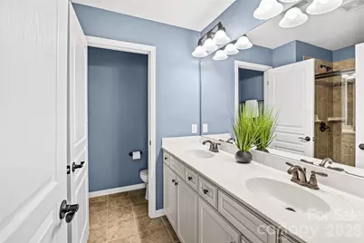 2258 Kensington Station Parkway, Charlotte, NC 28210 - Photo 18