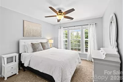 2258 Kensington Station Parkway, Charlotte, NC 28210 - Photo 24