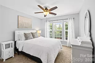 2258 Kensington Station Pkwy, Charlotte, NC 28210 - Photo 24