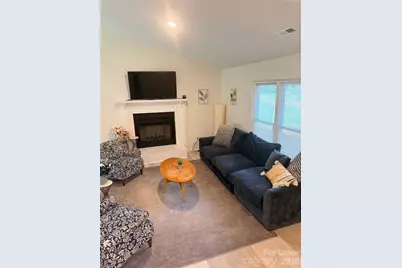 5819 Woodrock Court, Charlotte, NC 28214 - Photo 10
