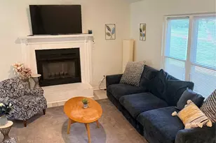 5819 Woodrock Ct, Charlotte, NC 28214 - Photo 10