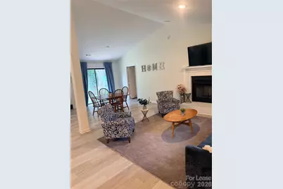 5819 Woodrock Court, Charlotte, NC 28214 - Photo 8