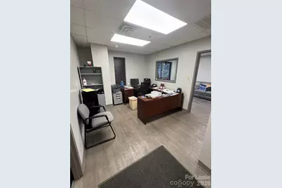 645 11th Avenue Boulevard SE, Hickory, NC 28602 - Photo 6