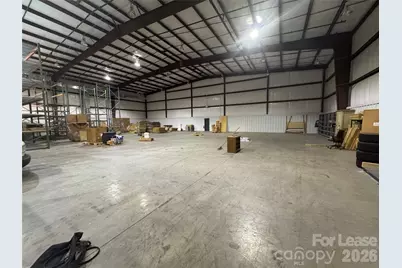 645 11th Avenue Boulevard SE, Hickory, NC 28602 - Photo 16