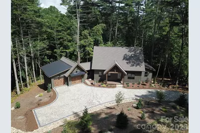 465 Mountain Brook Trail, Brevard, NC 28712 - Photo 12