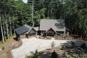 465 Mountain Brk Trl, Brevard, NC 28712 - Photo 12