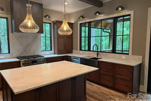 465 Mountain Brk Trl, Brevard, NC 28712 - Photo 6
